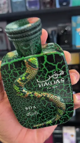 RASASI HAWAS BOA 🔥(limited edition)  BOLD ^ MASCULINE ^ CONFIDENT ✨ 100% Authentic 📦 Extremely Limited Stock Available 📲 DM to lock your bottle before it's gone! ✅ KOKO PAYMENTS ACCEPTED  🚚Island wide cash on delivery  ☎️Order via WhatsApp       0775722858 #tiktok #hawasboa #perfumee #srilankan_tik_tok🇱🇰 #viralvideo 