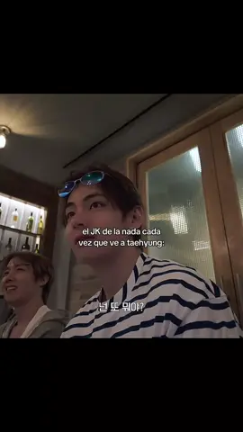 #taehyung #taekook  #paratiiiiiiiiiiiiiiiiiiiiiiiiiiiiiii #army #fypシ 