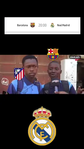 🚨 TikTok, give my videos a chance! 🙏❤️ I work hard on my content, but my videos never go beyond 200 views. 😭🔥 Help me reach the right audience and achieve my dream! 🚀💯 #viralvideo #FYP #debloquemesvue🥲🙏🏽 #Barca #RealMadrid Real Madrid Vs Fc Barcelone 🥺🙏🤝