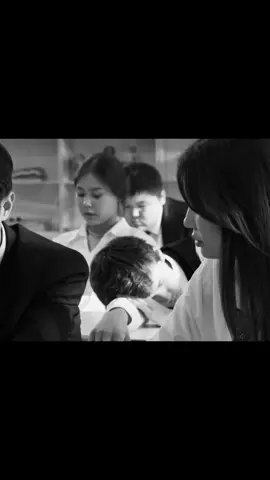 жасай бергым келед осы екеуыне видео,но кадрлары азз #105 #105сериал #рекомендации #рек #кз 