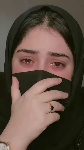#🇦🇫پشتون_تاجیک_هزاره_ازبک_زنده_باد🇦🇫 