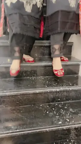🥰🥰🥰😍#minivlog #trending #viral #fyp #growaccount 