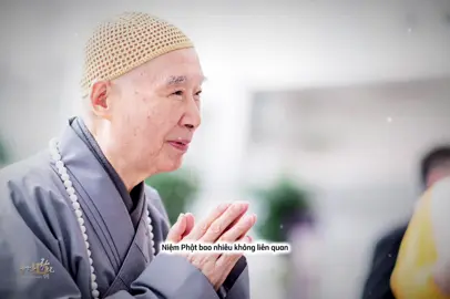 #phatphapnhiemmau #phatphap #phatgiao #httinhkhong #nammoadidaphat 