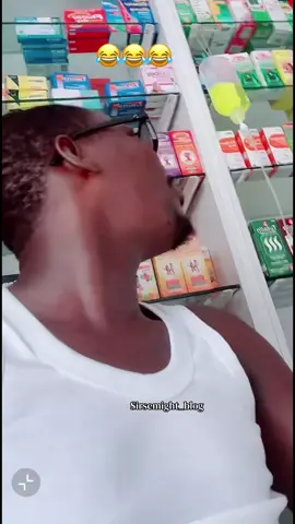 #😹😂😹fypppppppppppppppp #500kviews✔️tiktok❤️🥀🍂 @oluwoegba_of_egbaland001 @oluwoegba_of_egbaland001  #fyppppppppppppppppppppppp #sirsemight #viral?videotiktok😇😇 