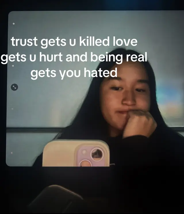 #fypシ゚viral #🤍 #real #repost #imiss👀