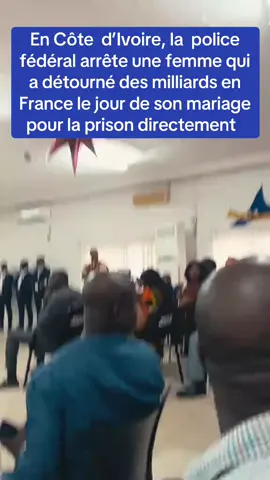 #camerounaise🇨🇲🇨🇲 #cotedivoiretiktok🇨🇮 #gabontiktok🇬🇦 #congolaise🇨🇩🇨🇬 