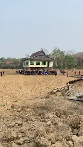 Terimakasih untuk smua yang ikut membantu 🙏🙏😇