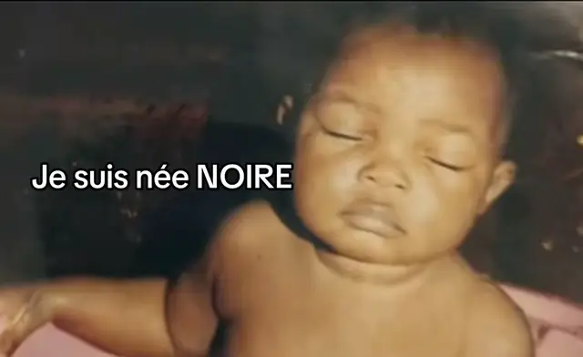 #racisme #rip #justice #justicepourpengobossiowangi 