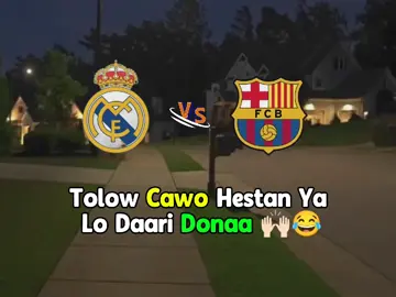 Barcelona Vs real Madrid   Al classico #realmadrid #barcelona #🤍🤍 #❤️❤️ 