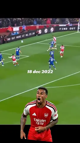 #ethiopian_tik_tok🇪🇹🇪🇹🇪🇹🇪🇹ሀገሬ #arsenal #ethiopian_tik_tok 