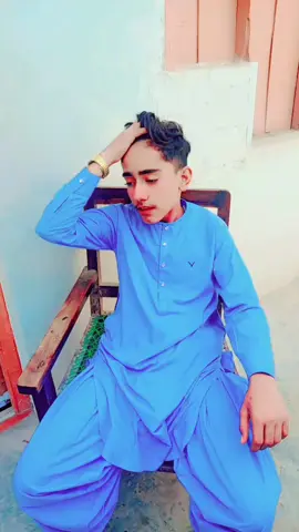 #سنگت_ویڈیو_وائرل_کریسو_آپ_ہیں🥀🌼🙈✨🎇            #200klikes_1m_views😘 #200klikes_1m_views😘 