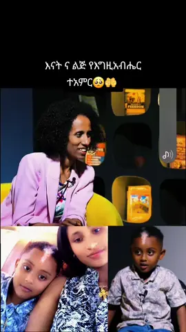 #🧡🥀🧡🌞⭐ 