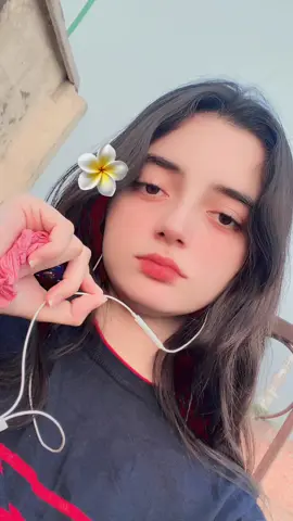 Sun lo kan khol kr😵‍💫@دعا🫀 #foryou #viral #growmyaccount #trending #standwithkashmir 
