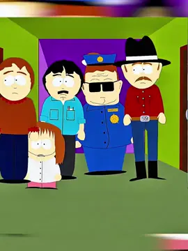 The new season of South Park premieres on September 16-let's take a look back at some of the highlights from previous seasons.#tiktok #usa#animation#southpark 