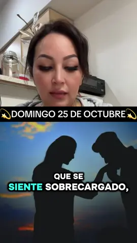 #lovespell #tiktok #nortecarolina🇲🇽🇺🇲 #estadosunidos🇺🇸 #CityTasteTest 