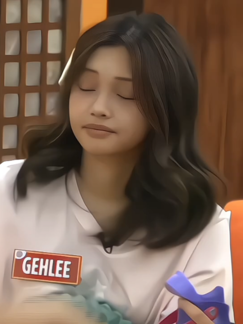 the barefaced tho — #GEHLEE  #gehlee #pbbcollab3point0 #pbbcollab  #pbb #pbbcollabcelebrityedition #viralvideo  #foryoupage #xyzbca #fyppppppppppppppppppppppp