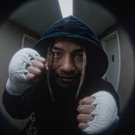 Joshua van is coming for Manel Kape on UFC 336 👀 #joshuavan #manelkape #UFC #ufcedit #flyweight 