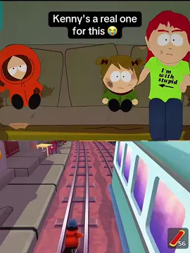 The new season of South Park premieres on September 16let's take a look back at some of the highlights from previous seasons. #usa #animation #southpark #southamerica #southparkedit