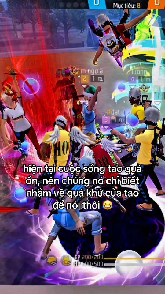 #xh #viral #fyp #freefire 