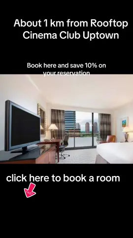 #tiktokgo 
