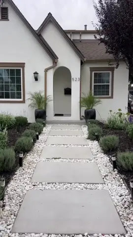 📍San Jose, CA  $1,699,000 3 bed | 2 bath | 1,615 sqft  #fyp #sanjoserealty #californiarealestate #floridarealestate  Ready to move in ✅ 7 day close ✅  Crypto pay ✅