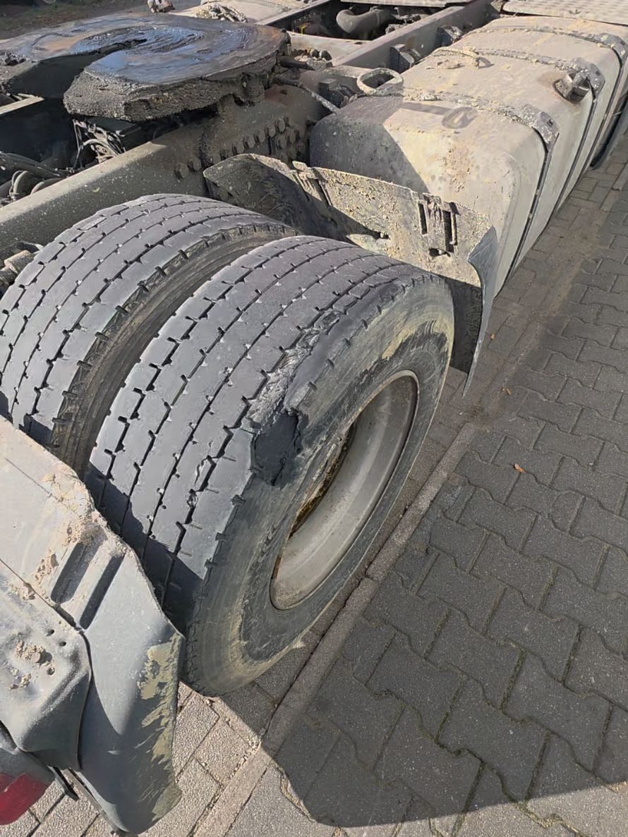 #truck #trucker #tsno #transport #fail 