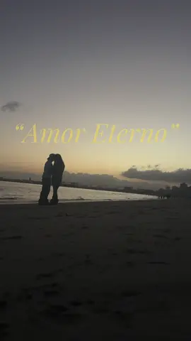 #paratiiiiiiiiiiiiiiiiiiiiiiiiiiiiiii#amor#fyp#todoasutiempo@dabs4maryyyy 