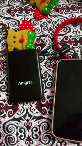 #powerbank 🤣🤣🤣