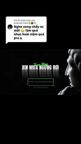 Trả lời @EUNJIN.7584🍀🌺☘️ hoài niệm quá thì mời bạn nghe cả bài 🥹 Một bài rất đặc biệt trong Vol 8 🥹 #chill #tuanying #nhactinhmalaixapxinh #vol8