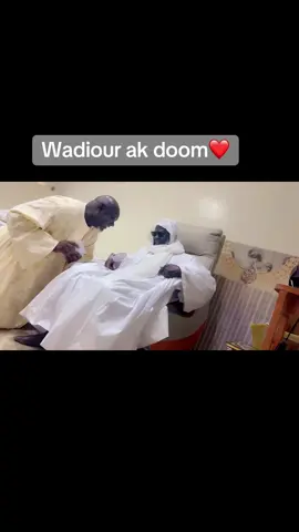 Serigne cheikh khadim mbacke Mountakha 🙏