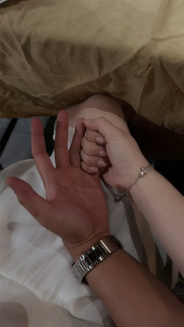 Yeu đi yeu vui lam yeu nhieu len …. #fypシ #viralvideo #xh 