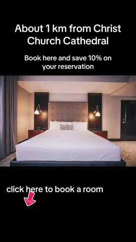 #tiktokgo 