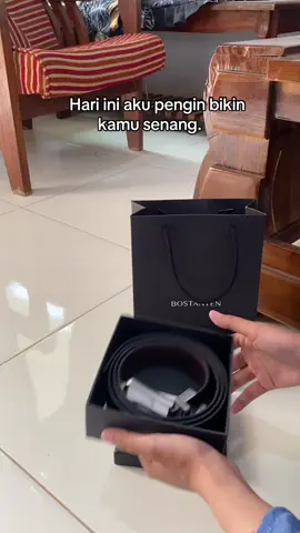 Semog kamu suka ya #kadocowok #kadopacar #kadoulangtahun #kadoanniversarry #fyp 