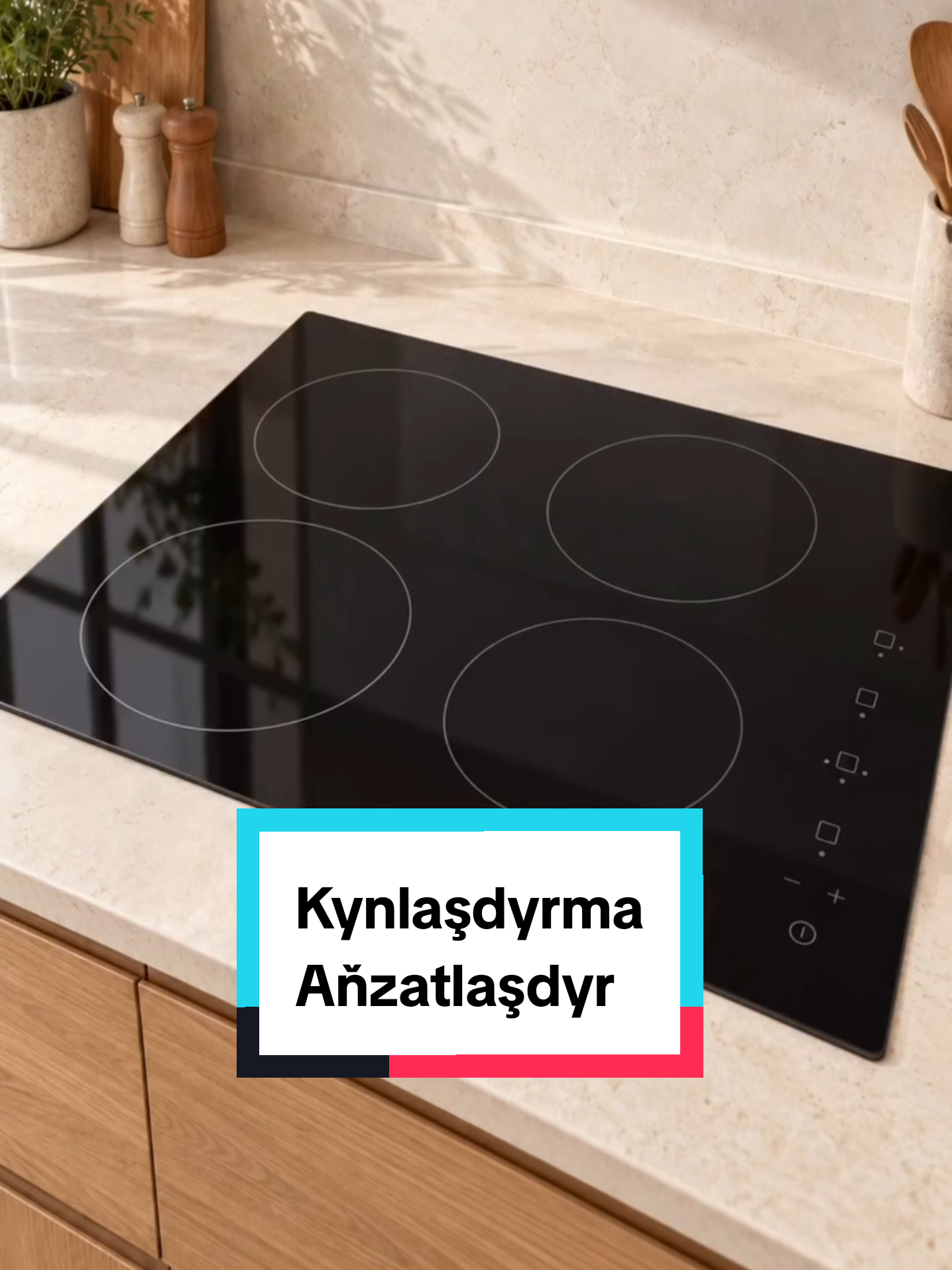 HAN_design bilen interýer, eksterýer we landşaft dizaýnyny bir bitewi sazlaşyga getiriň. 🏡 Owadan jaý däl, dogry dizaýn durmuşyňy üýtgedýär! 📩 Dizaýn taslamasy üçin Direct-e ýazyň! HAN_design — Pikirden giňişlige. #HAN_designn #exterior #interiordesign #designer #turkmenistan  @Yhlas_rıeltor🇹🇲 @Sha 
