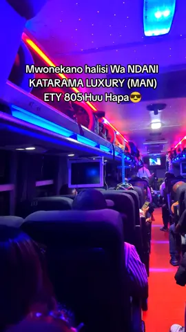 Hii ni Ndege Ya Chini 😁 KATARAMA LUXURY MAN Kama MAN  #fypシ゚viral #trending #fypシ #fyp #viral  @stopperhb @Kangaboy  @Zegaze47 @Abuu ECX @Ally's star Bus services 🍊 @lodney boe @frank360°💫 @BUSES ZONE12 @KINGKEKE_12🤴Ⓜ️ @𝐅𝐀𝐓𝐇𝐄𝐑 𝐃𝐑𝐀𝐆𝐎𝐍 🐉 