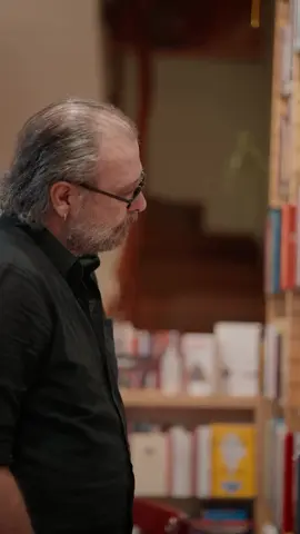 konuşmak içimden gelmiyor #kaybedenlerkulübü #dizi #nejatişler 
