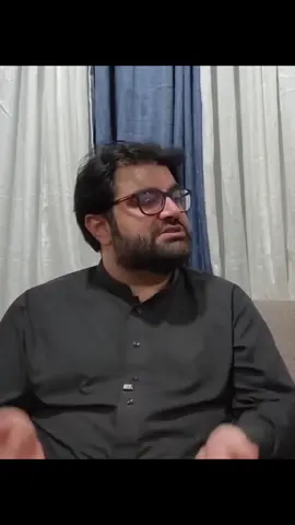 #sardarhussainbabak #aimalwalikhan #accountwarningremoveplz #viral?videotiktok😇😇 