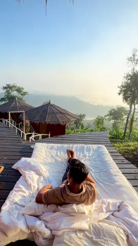 জীবনে প্রচুর ঘুরতে হবে 💚⛰️ . . . . . . FB :> Rimon Hossain  . . .  Follow my instagram :> ExploreR RimoN   . . . #foryou #fypシ゚viral #travel #bangladesh🇧🇩 #explorerrimon @TikTok @TikTok Bangladesh