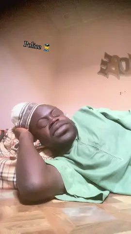 #goviral #varil #fyppppppppppppppppppppppp #foryou #funny @Realhassanmakeup🇳🇪 @@realabmaishadda @VILLA @Garzali Miko🎵🎵🇳🇬🇳🇬 @Amal umar @alinuhuofficial @sumihbaby21 @A B D O O L_G A Y A  