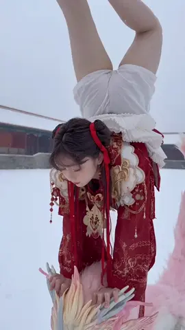 Lý do cô ấy bắn nhiều quân địch  #mynhan #hottrend #visual #tiktok 