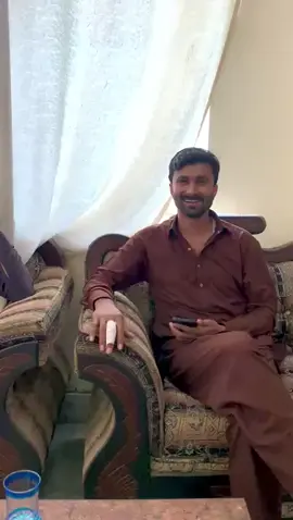 #Onthisday♥️✨ #viralvedio #viralvedio #viralvedio #viralvedio @Saleem Raza Bhidwal🎖️ 