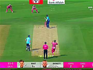 another one for captain #foryoupage #foryou #viral 