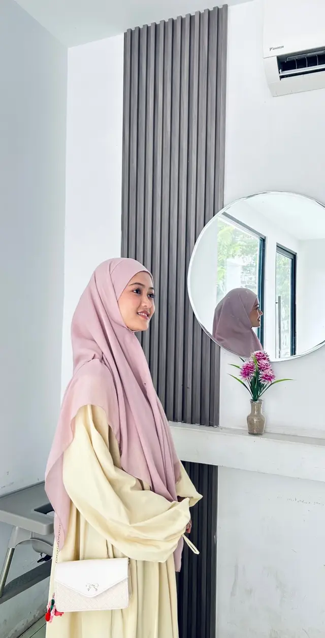 #masyaallah 