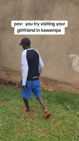 visiting kawempe girls is not for the weak 🤣🤣🤣#fypシ #moreviews #newcontentcreator #relatablecontent #trendingreels 