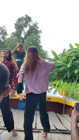 🤟🤟🍷🤟🥀পুরাই আগুন রে ভাই 👍🍷🤟🥀🌹#viralvideo #viraltiktok #v🤟🤟🤟 #vaiprofycaramba #foryou 