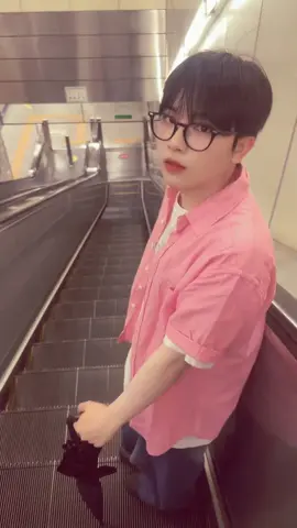 #music #하이디라오 #마라탕향핸드크림 #foryou #fyp 