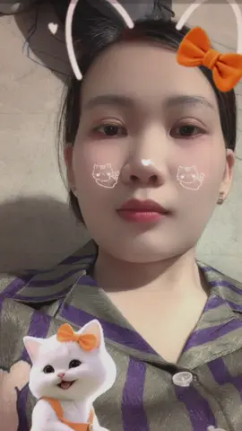 #xuhuogtiktok #xuhuongvideo #xuhuongxaykenhtiktok 