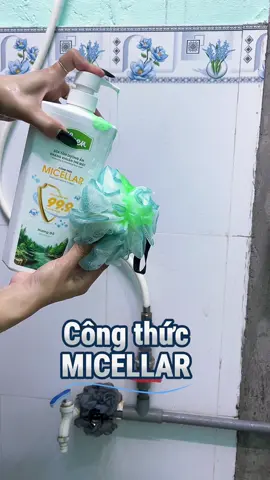 #suatamduongam #kleen #suatamkleen #suatamkhangkhuan #suatam 