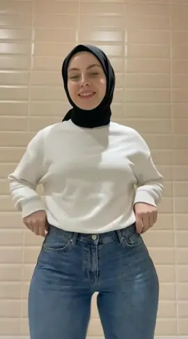 Yeni başlangıçlara ve güzel günlere kocaman bir gülüşle adım atalım 🤍 #kesfetedüş #fyp #gamzeayven #viralvideo #trending