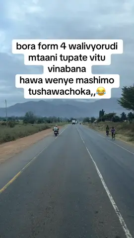 #tiktoktanzania🇹🇿 #kenyantiktok🇰🇪 #viral 